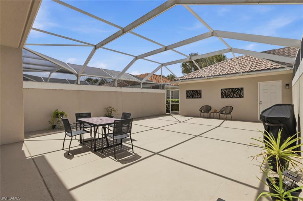 6112 Towncenter CIR photo 25