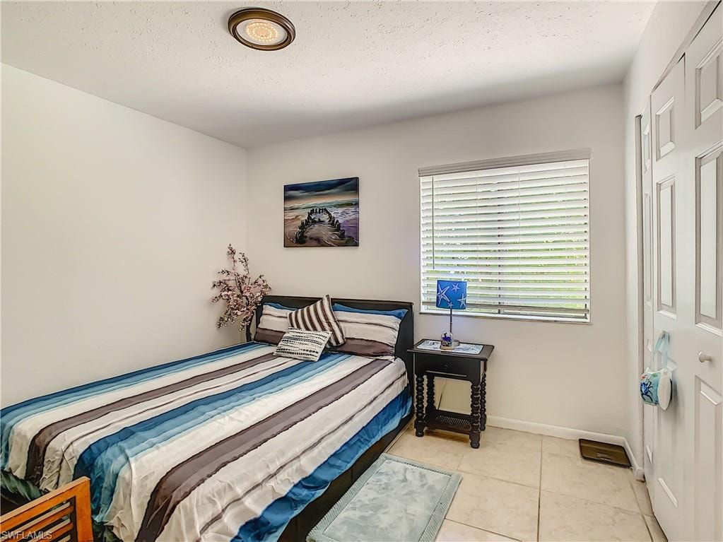 4625 Bayshore DR D8 photo 23