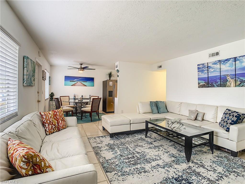 4625 Bayshore DR D8 photo 6