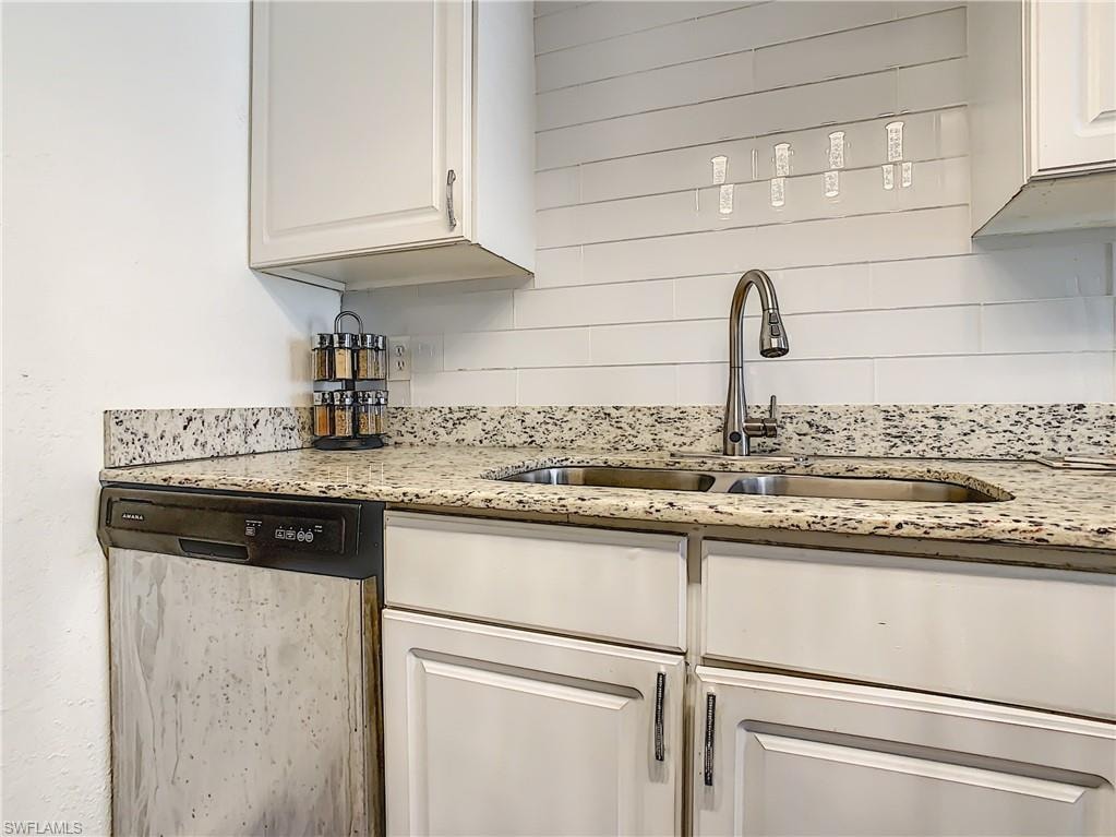 4625 Bayshore DR D8 photo 13