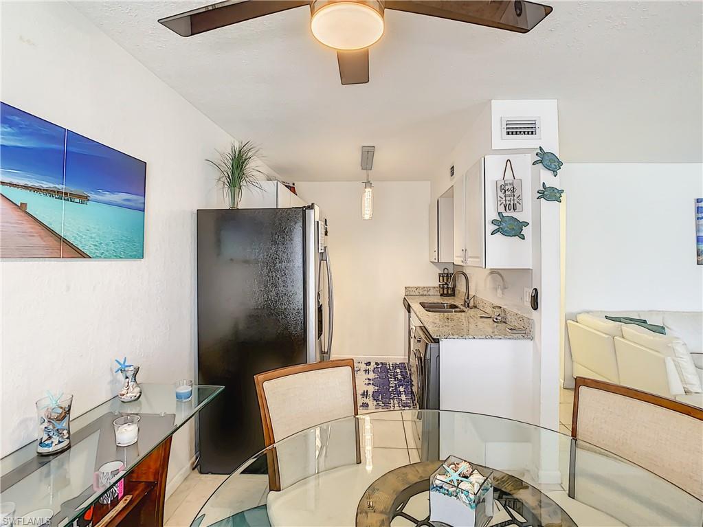 4625 Bayshore DR D8 photo 17