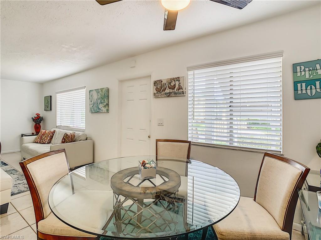4625 Bayshore DR D8 photo 16