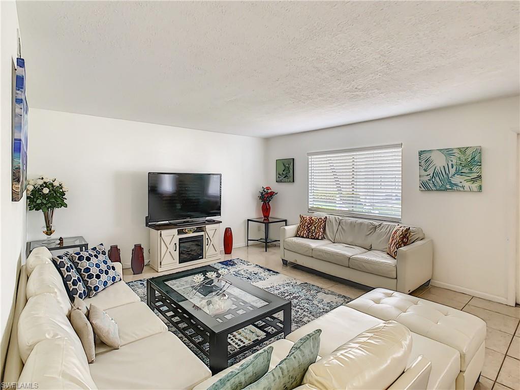 4625 Bayshore DR D8