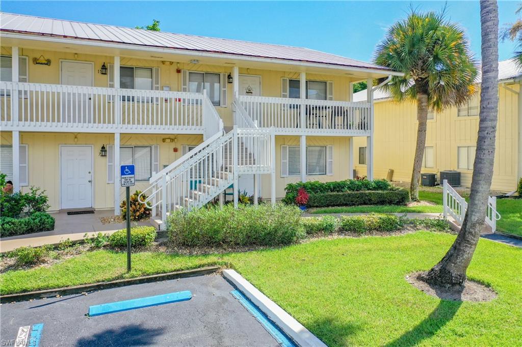 4625 Bayshore DR D8 photo 32