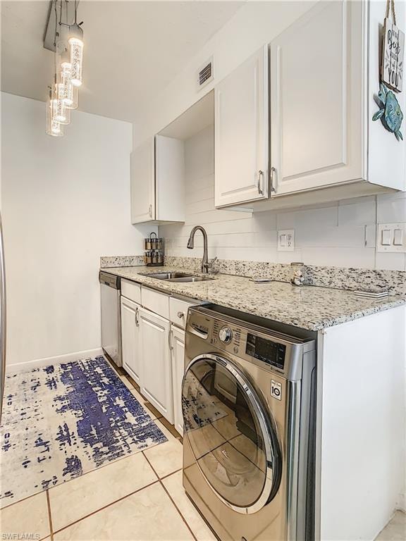 4625 Bayshore DR D8 photo 28