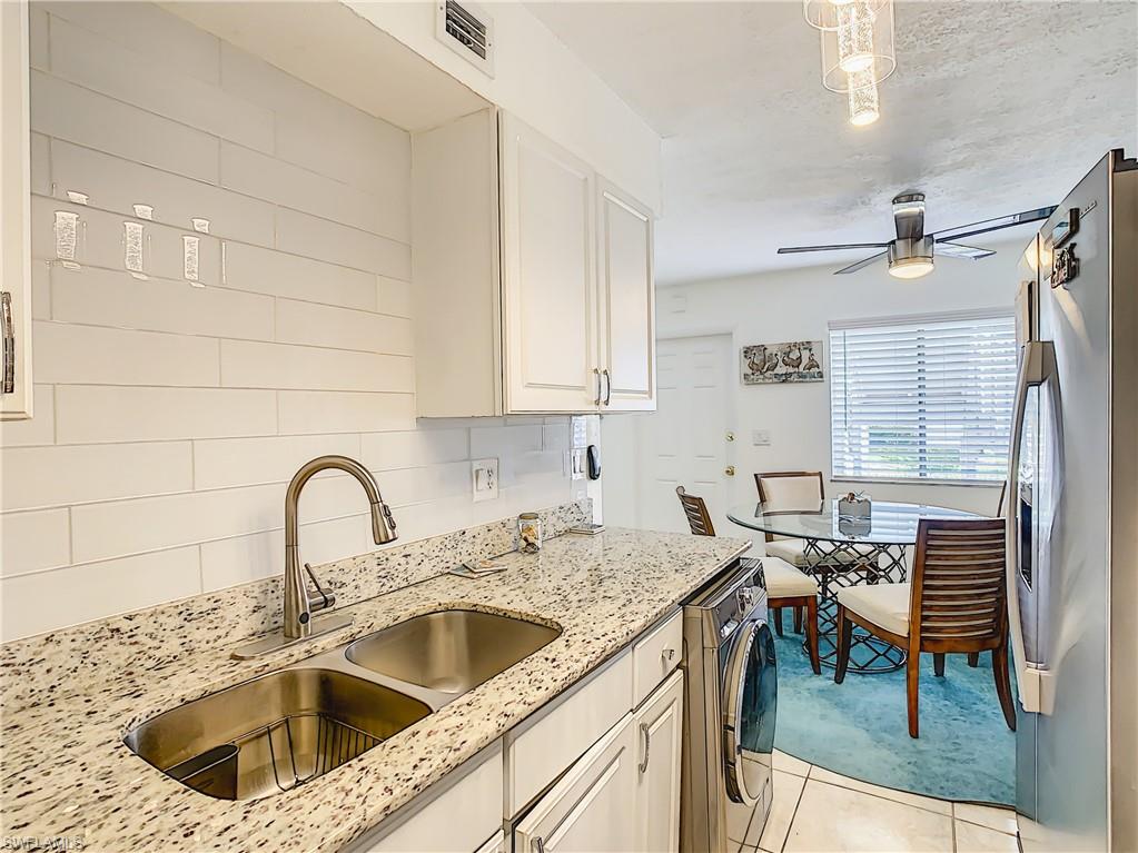 4625 Bayshore DR D8 photo 9