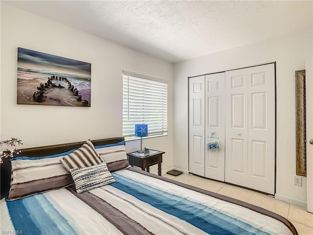 4625 Bayshore DR D8 photo 24