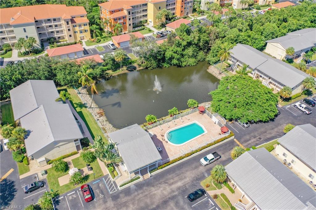 4625 Bayshore DR D8 photo 30