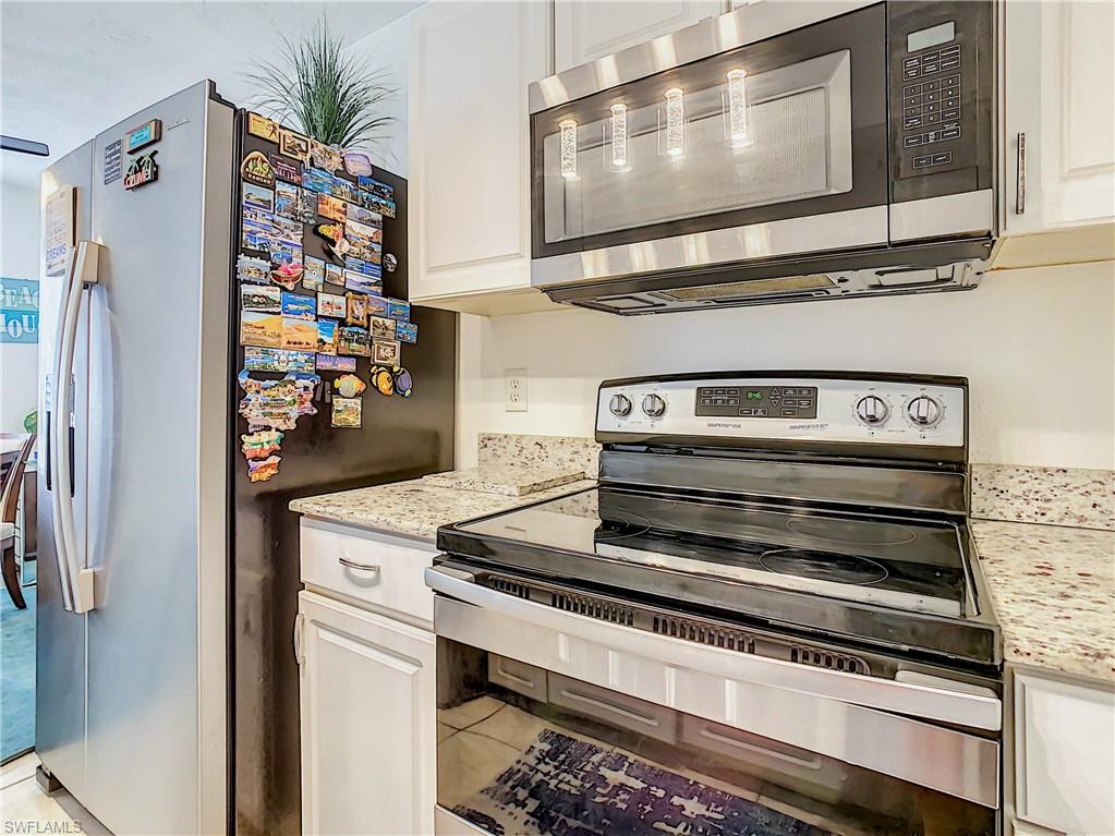 4625 Bayshore DR D8 photo 10