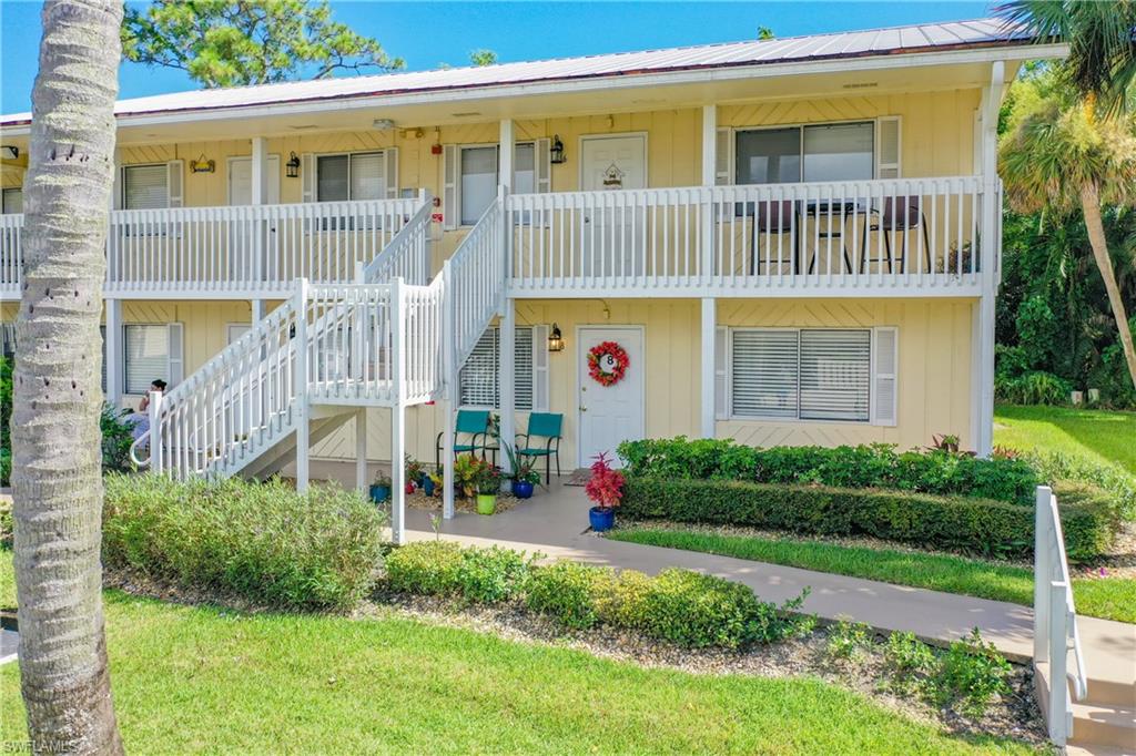 4625 Bayshore DR D8 photo 33