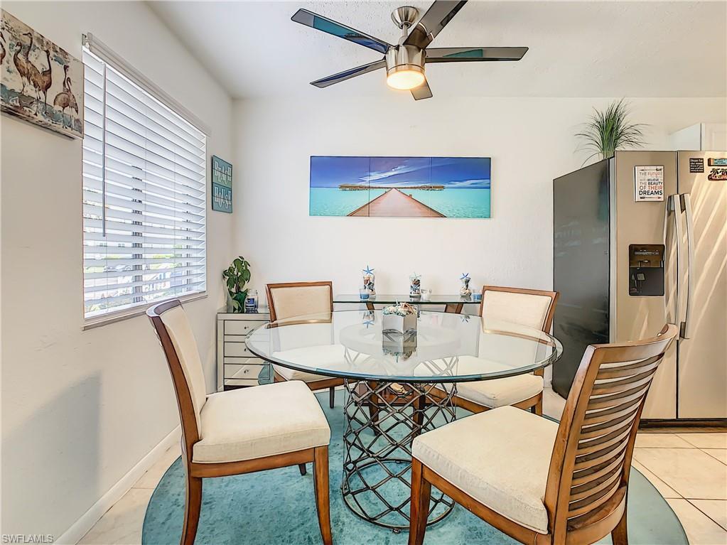 4625 Bayshore DR D8 photo 14