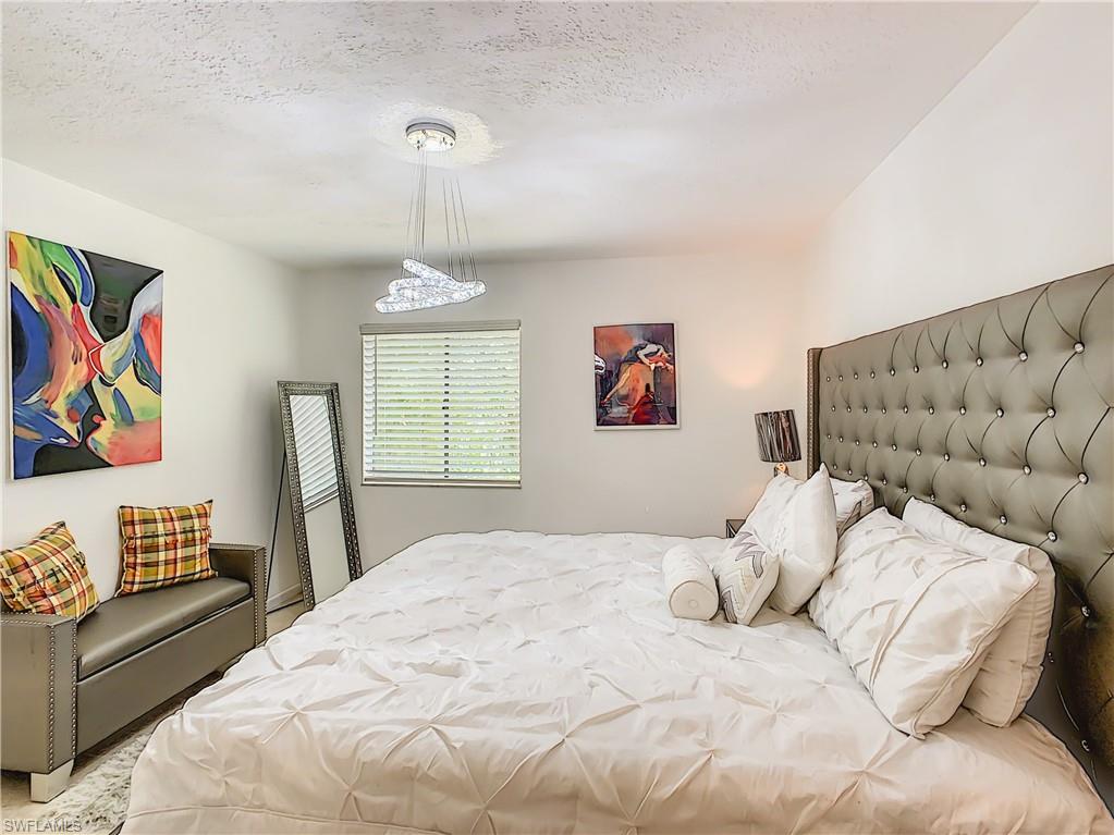 4625 Bayshore DR D8 photo 18