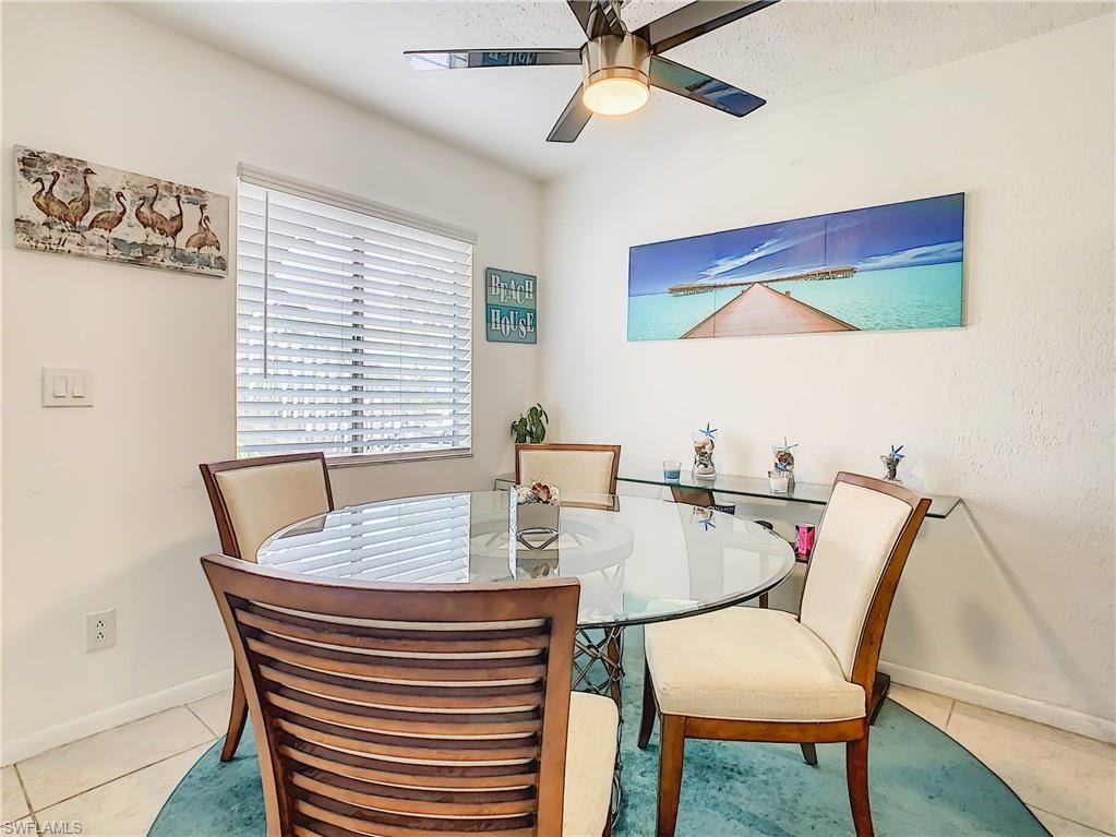 4625 Bayshore DR D8 photo 15