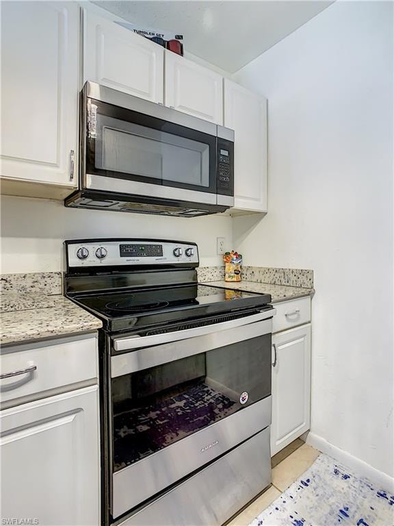 4625 Bayshore DR D8 photo 11