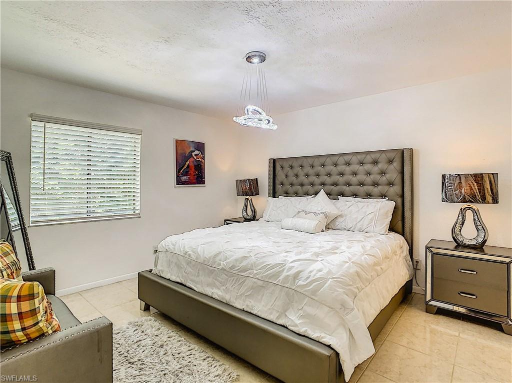 4625 Bayshore DR D8 photo 19