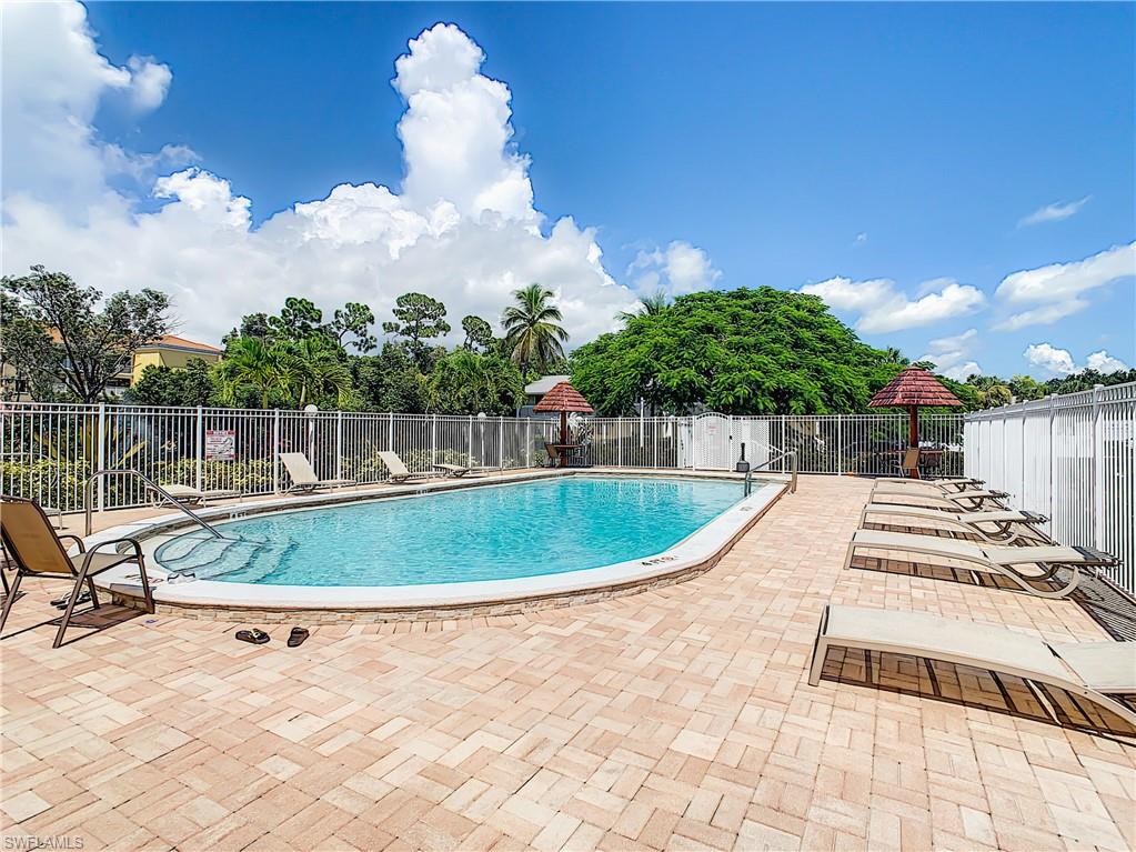 4625 Bayshore DR D8 photo 29