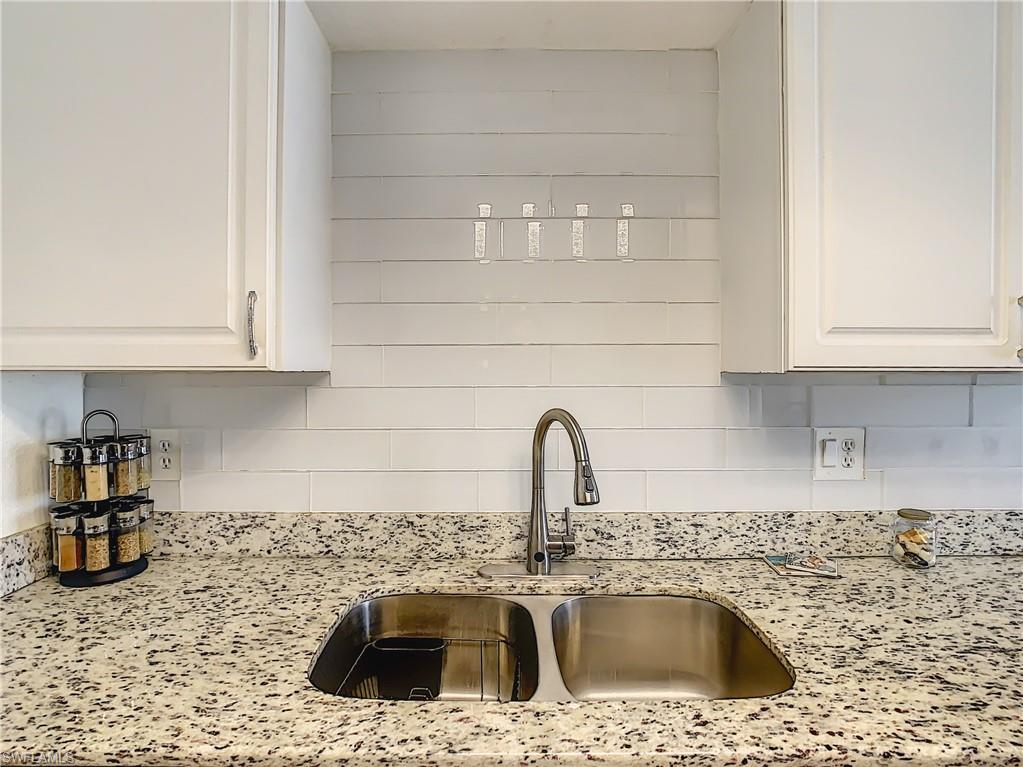 4625 Bayshore DR D8 photo 8