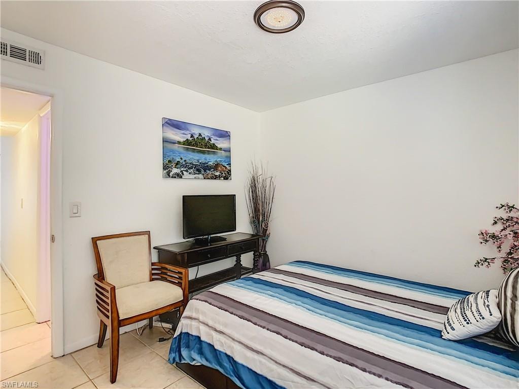 4625 Bayshore DR D8 photo 25