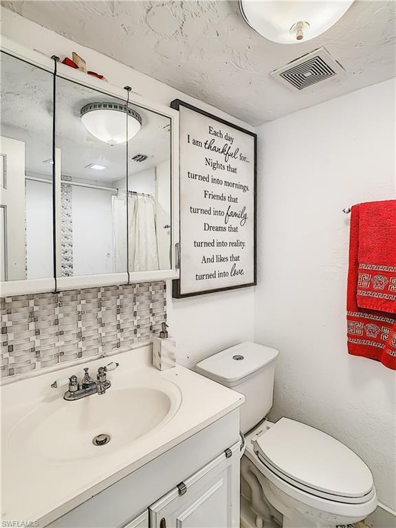 4625 Bayshore DR D8 photo 21
