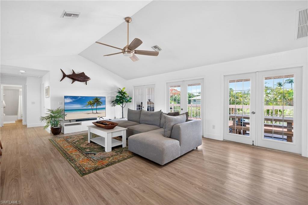 713 Durion CT