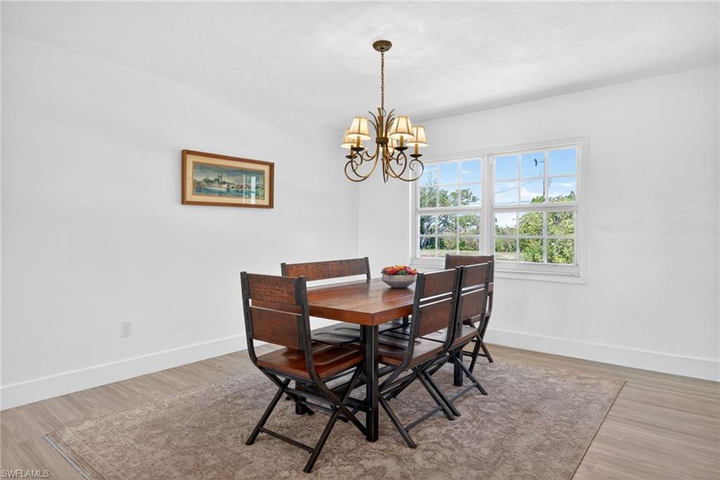 713 Durion CT photo 6
