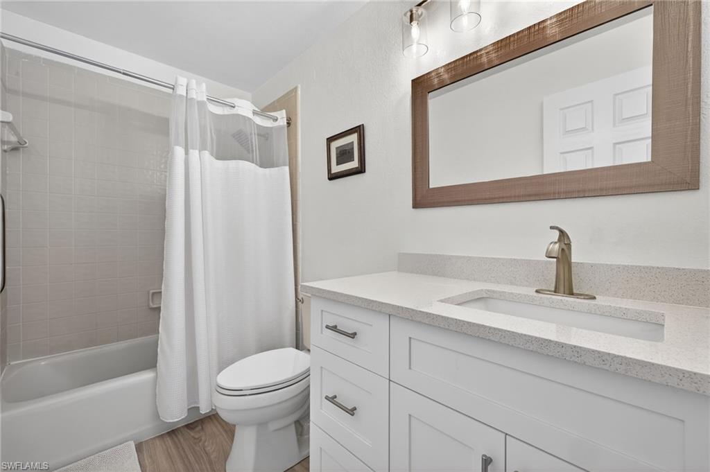 713 Durion CT photo 13