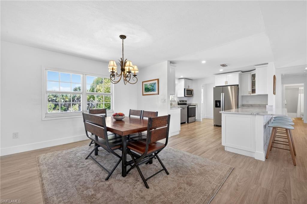 713 Durion CT photo 7