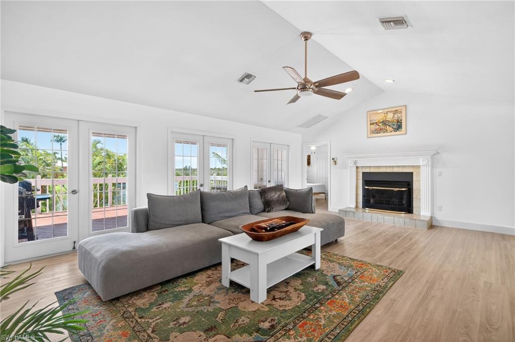 713 Durion CT