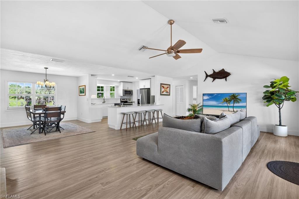 713 Durion CT