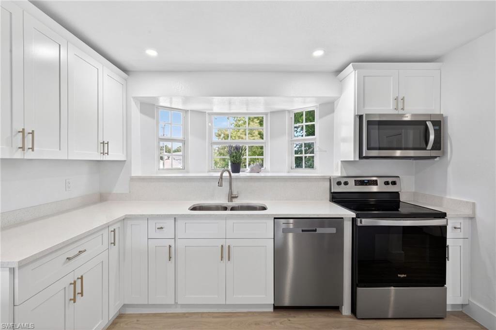 713 Durion CT photo 9