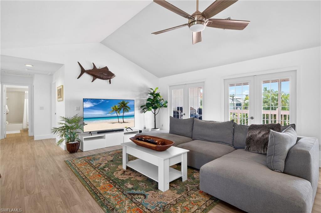713 Durion CT