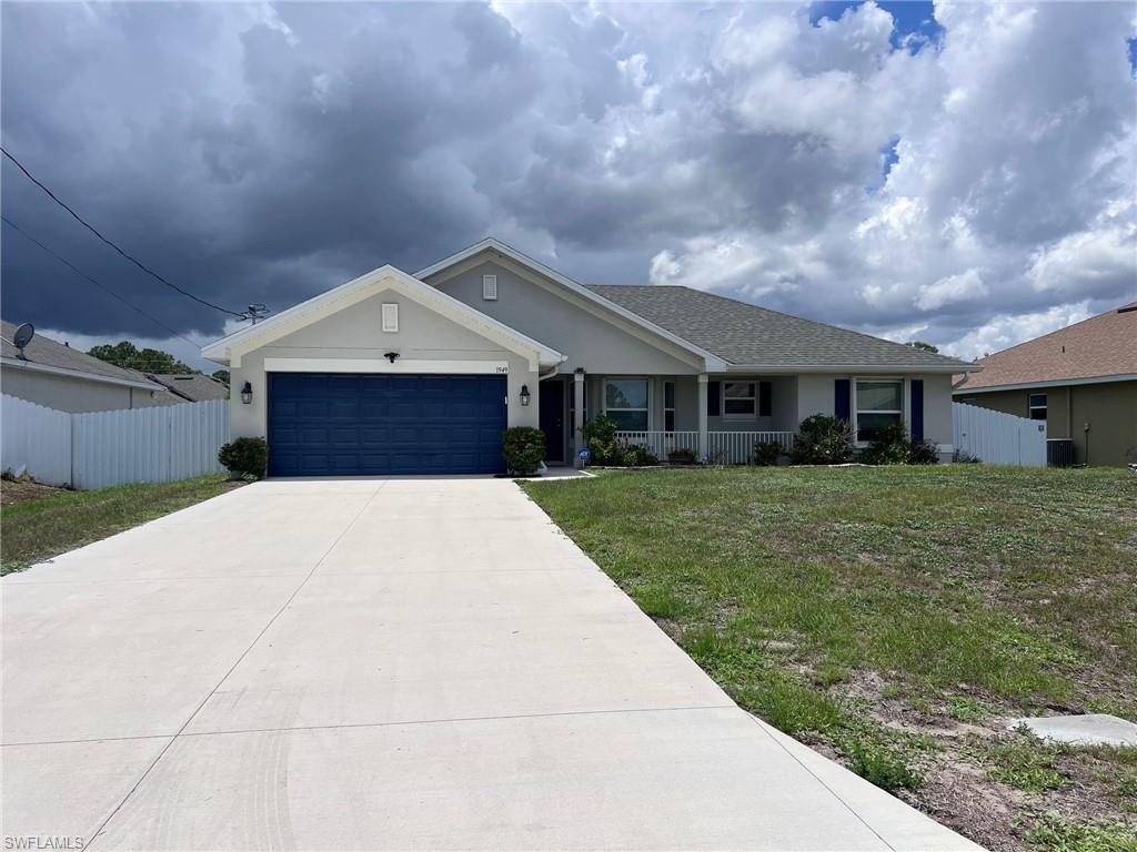 1949 Veronica AVE