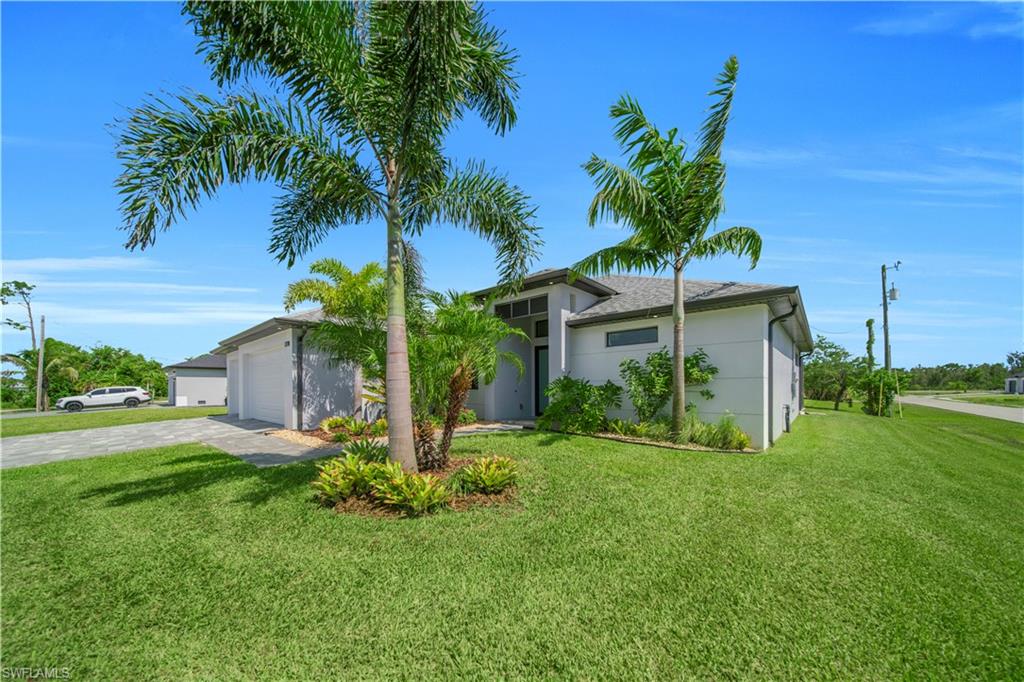 2728 SW 4th LN photo 13