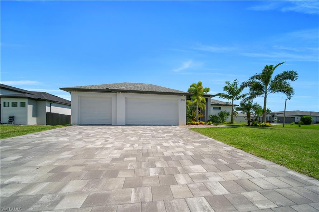 2728 SW 4th LN photo 12