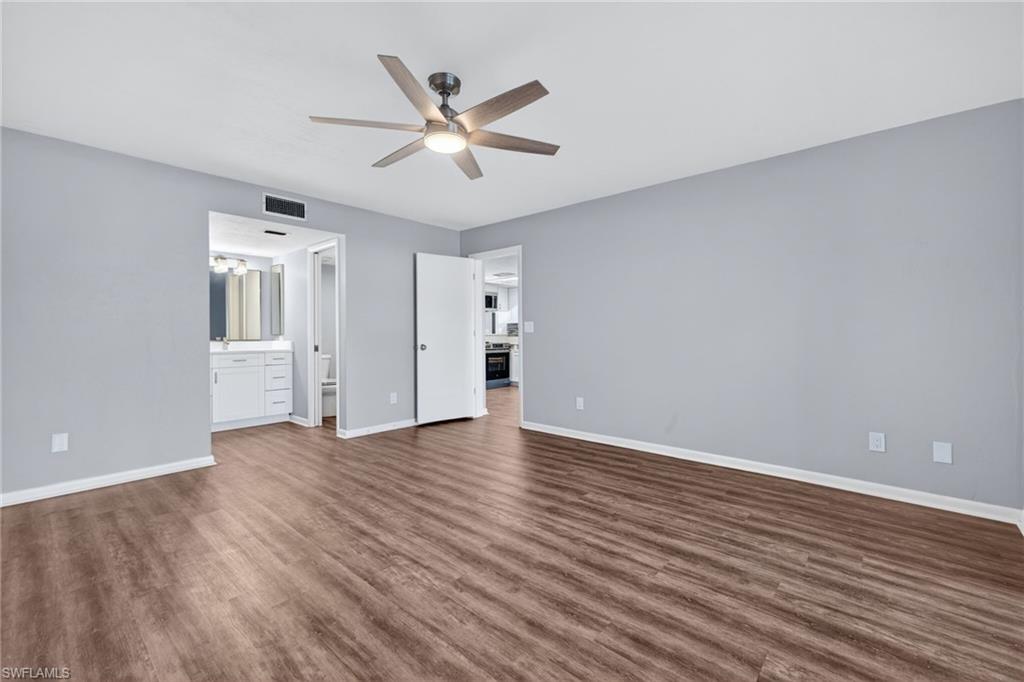 4904 Vincennes ST 102 photo 17
