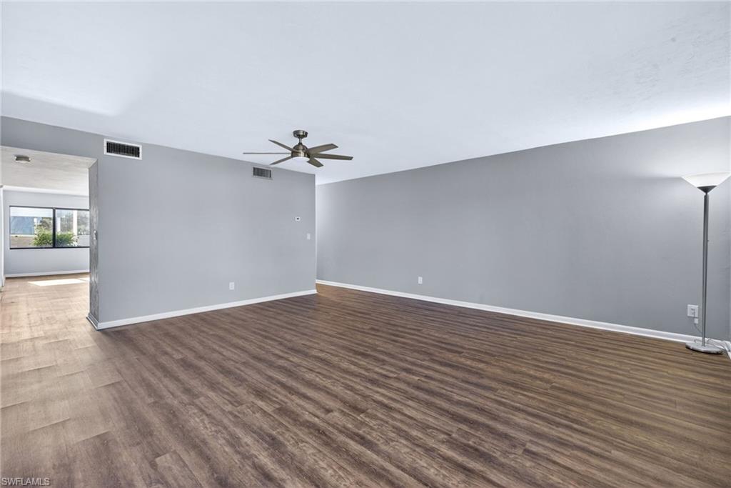 4904 Vincennes ST 102 photo 14