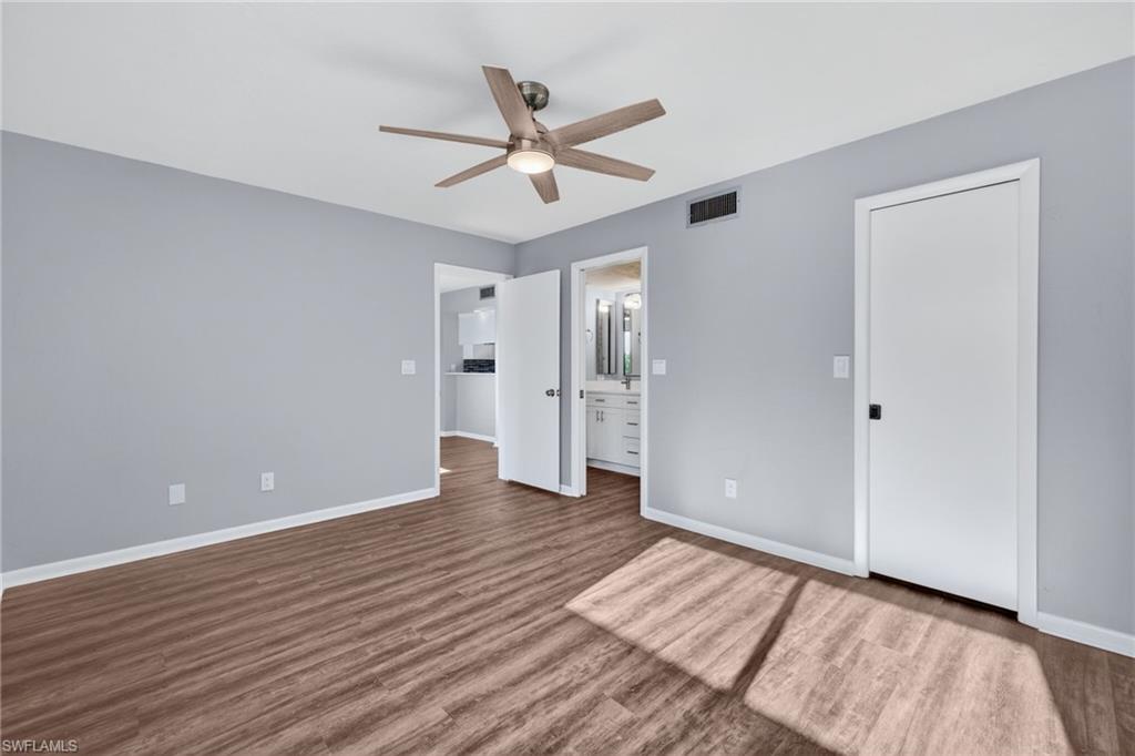 4904 Vincennes ST 102 photo 18