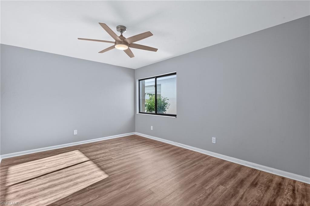 4904 Vincennes ST 102 photo 19