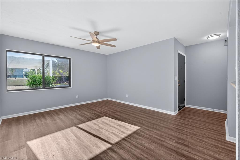 4904 Vincennes ST 102 photo 21