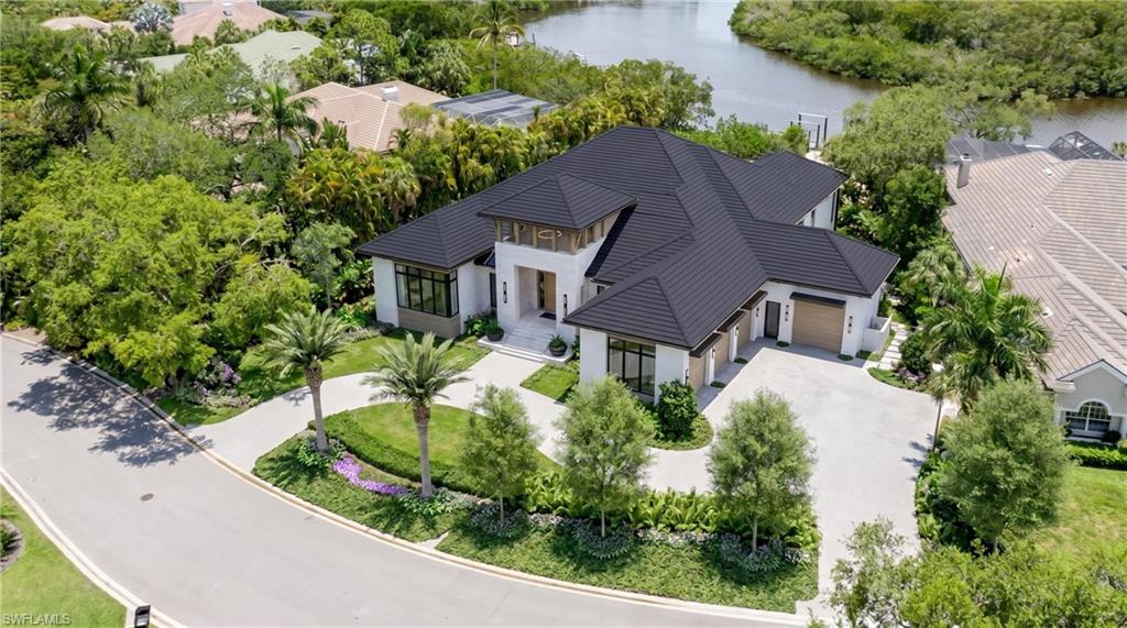 27311 Oak Knoll DR