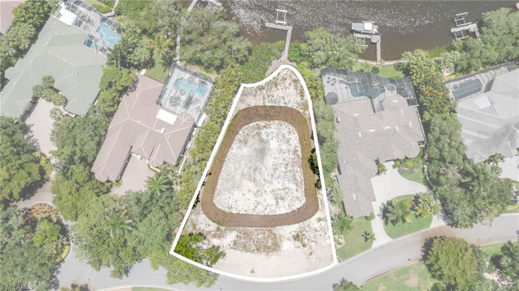 27311 Oak Knoll DR