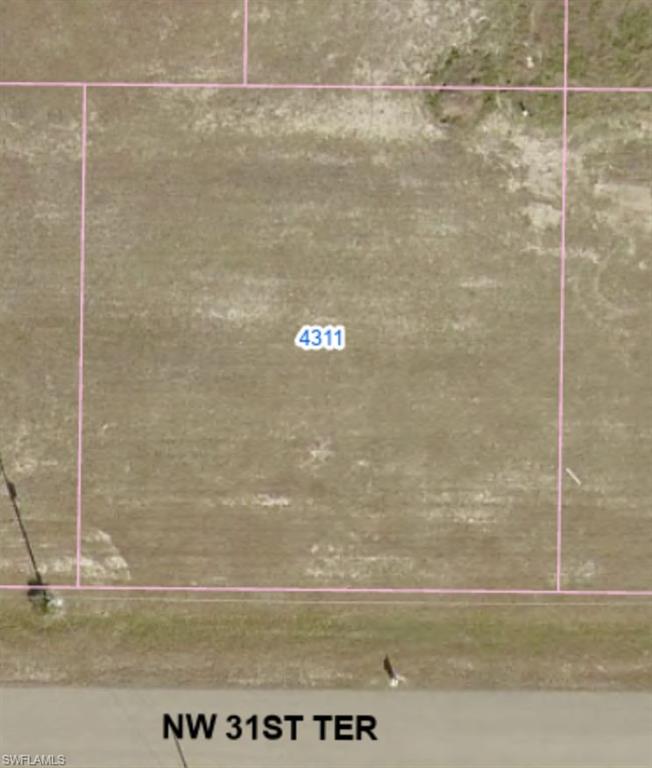 4311 NW 31st TER