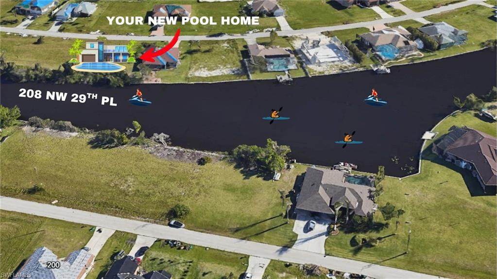 208 NW 29th PL