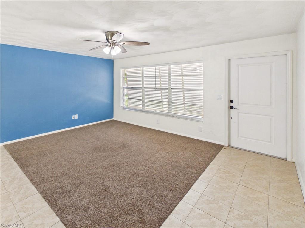 18541 Iris RD
