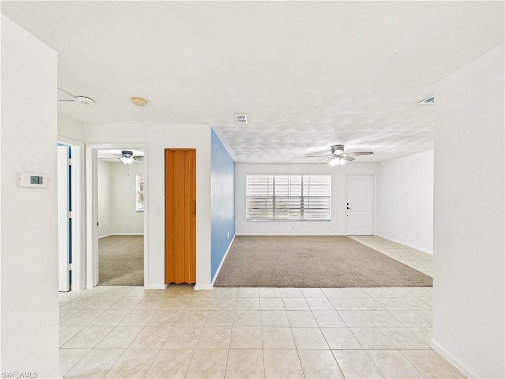 18541 Iris RD photo 13