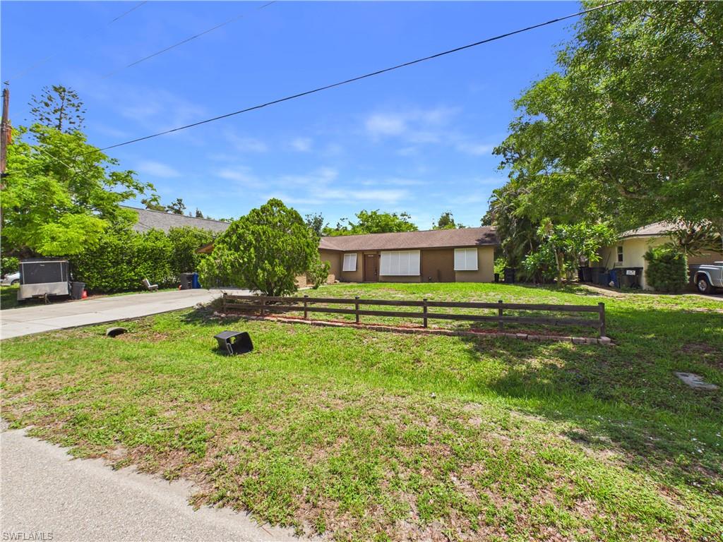 18541 Iris RD photo 17