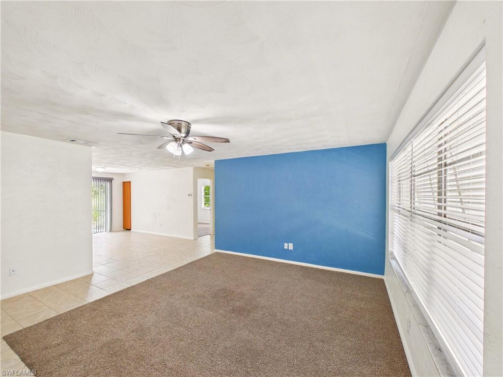 18541 Iris RD