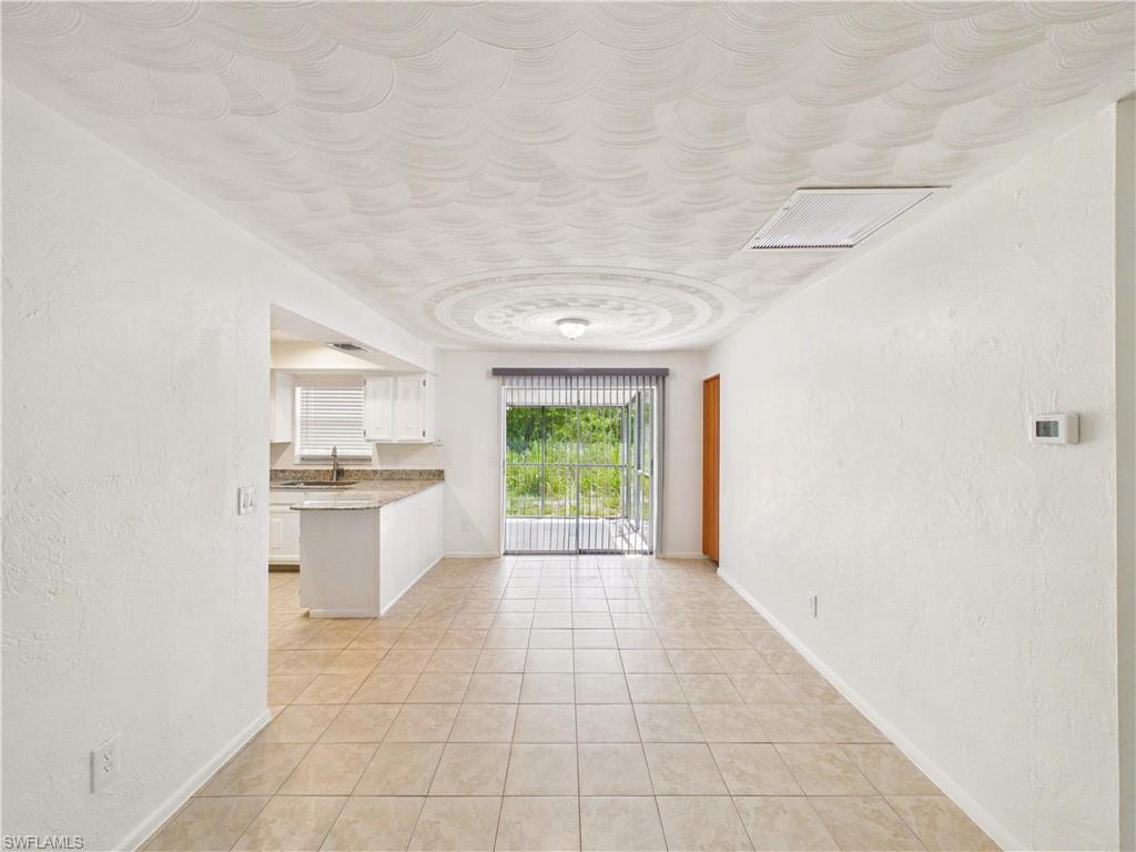 18541 Iris RD