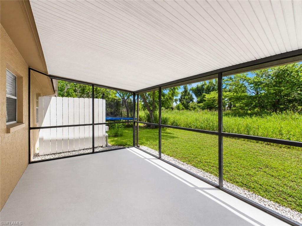 18541 Iris RD photo 14