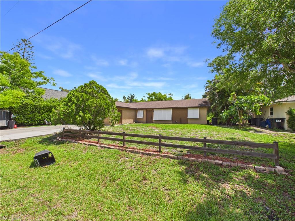 18541 Iris RD photo 18
